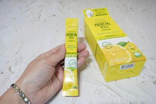 나무80님이 올린 리뷰 사진 2