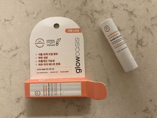 Fullmoon님이 올린 리뷰 사진 3