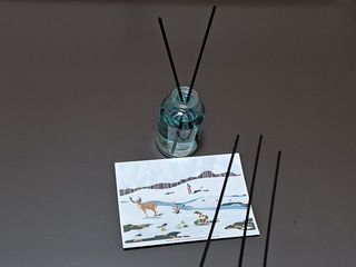 리지님이 올린 리뷰 사진 1