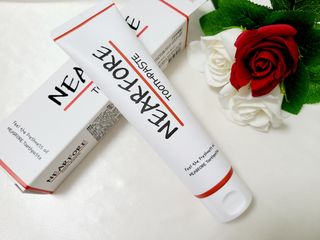 연이님이 올린 리뷰 사진 2