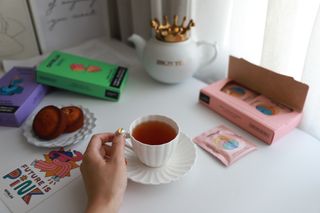 InesSong님이 올린 리뷰 사진 4
