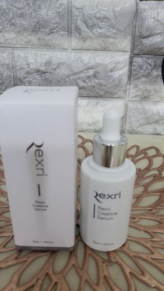 프로우먼님이 올린 리뷰 사진 2