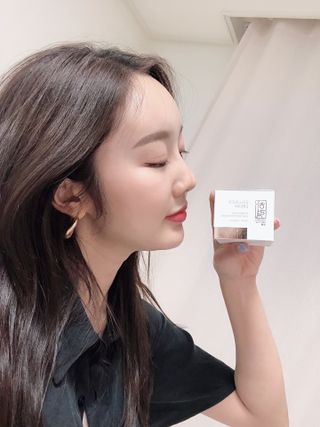 주라임님이 올린 리뷰 사진 4