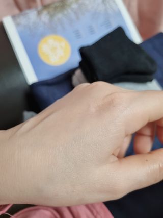 유다지영님이 올린 리뷰 사진 2