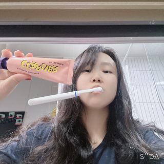 여닝님이 올린 리뷰 사진 3