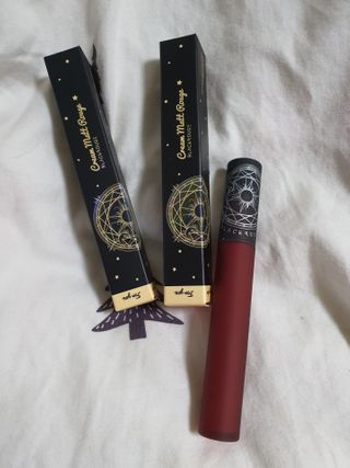 쩡님이 올린 리뷰 사진 1
