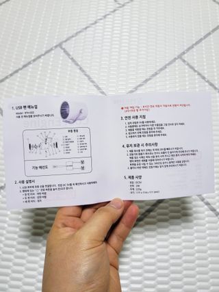 SunheeKim님이 올린 리뷰 사진 4