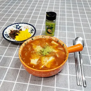 로사♡님이 올린 리뷰 사진 1