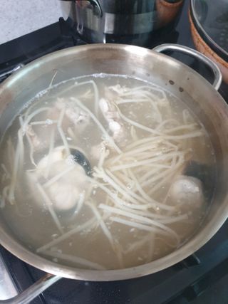 수인윤진맘님이 올린 리뷰 사진 4