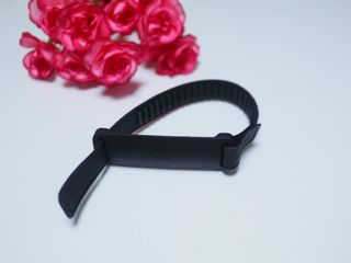 민쓰님이 올린 리뷰 사진 1