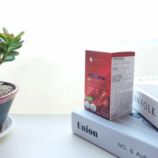 괴짜언니님이 올린 리뷰 사진 4