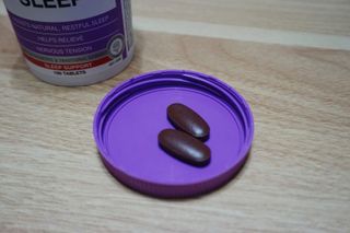 하린님이 올린 리뷰 사진 3