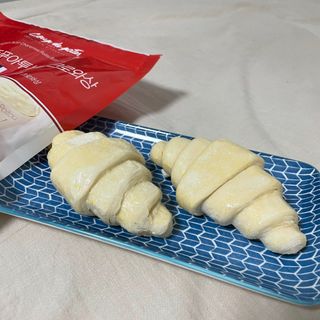 토링님이 올린 리뷰 사진 4