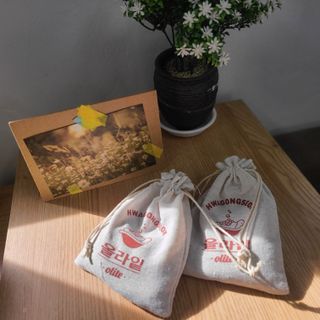 유빈님이 올린 리뷰 사진 3