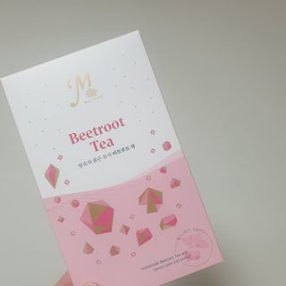 숑굥님이 올린 리뷰 사진 1