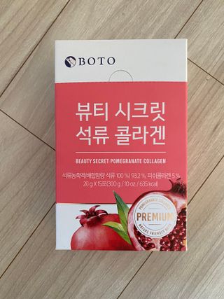 코기코기님이 올린 리뷰 사진 2
