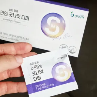 sswh님이 올린 리뷰 사진 1