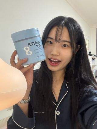 공댕댕님이 올린 리뷰 사진 2