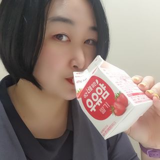 꾹이맘님이 올린 리뷰 사진 3