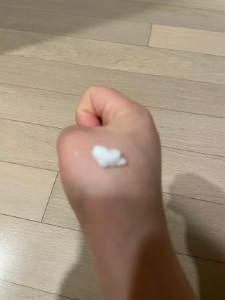효니님이 올린 리뷰 사진 3