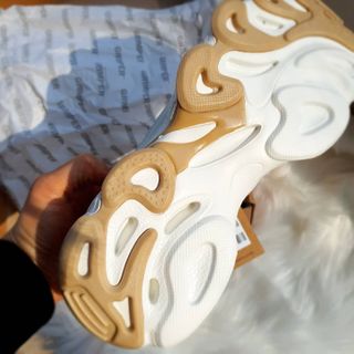 사랑해안시영님이 올린 리뷰 사진 4