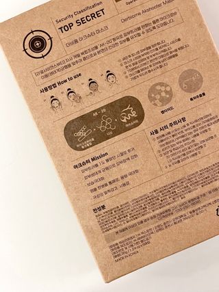 데일리노트님이 올린 리뷰 사진 3