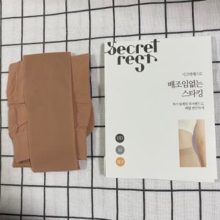 데이지Daygee님이 올린 리뷰 사진 2