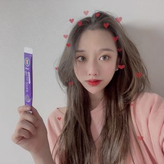 필리브 엘라스틴 더 리프트 — 4점을 준 리뷰어가 2021년 9월 올린 사용 사진