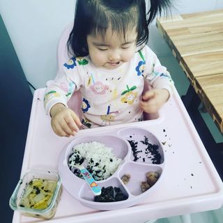 뿌꾸님이 올린 리뷰 사진 4