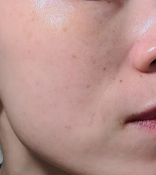 블룸 유미님이 올린 리뷰 사진 4