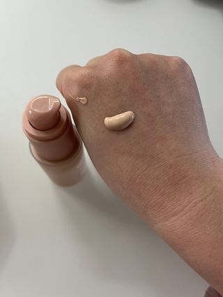Ann님이 올린 리뷰 사진 4