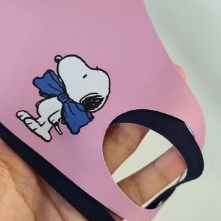 또리님이 올린 리뷰 사진 2
