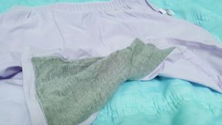 련리님이 올린 리뷰 사진 3