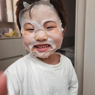 윤형제맘님이 올린 리뷰 사진 4