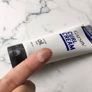 잠공주님이 올린 리뷰 사진 3