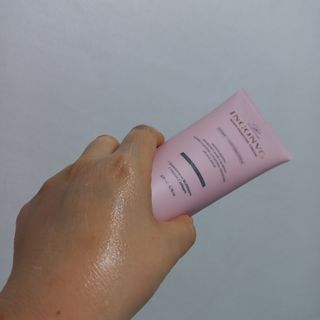 오투에니원 인컨보 바디 퍼퓸 크림 200ml — 5점을 준 리뷰어가 2023년 1월 올린 사용 사진