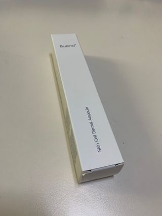 로엘맘님이 올린 리뷰 사진 4