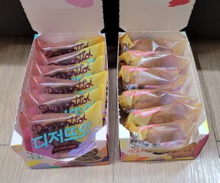 블링데코님이 올린 리뷰 사진 2
