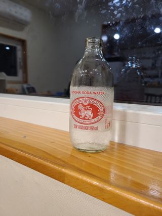 토이님이 올린 리뷰 사진 2