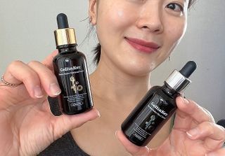 suu님이 올린 리뷰 사진 1