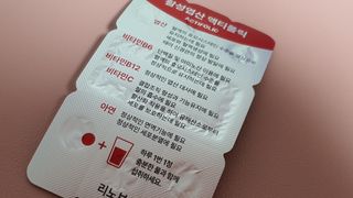 코코님이 올린 리뷰 사진 3