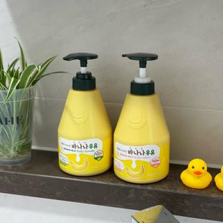 블록이님이 올린 리뷰 사진 1