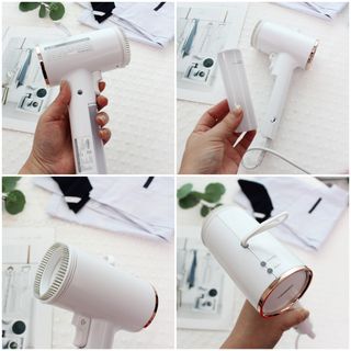 큐빅짱님이 올린 리뷰 사진 3