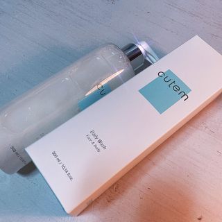 violeta님이 올린 리뷰 사진 1