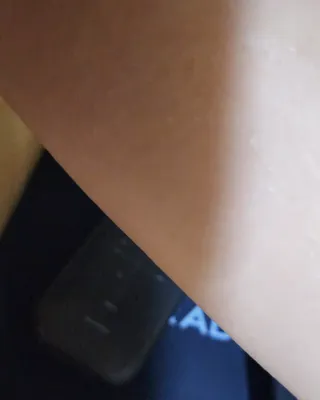 kba8328님이 올린 리뷰 사진 3