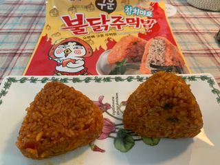 밍밍님이 올린 리뷰 사진 2