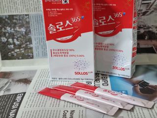 공주공쥬님이 올린 리뷰 사진 3