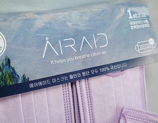 효로리쮸님이 올린 리뷰 사진 2