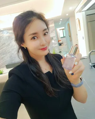 가루파랑님이 올린 리뷰 사진 3
