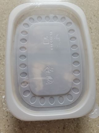 나초단맘님이 올린 리뷰 사진 1